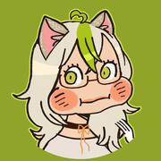 MonkoVT Manager/Editor